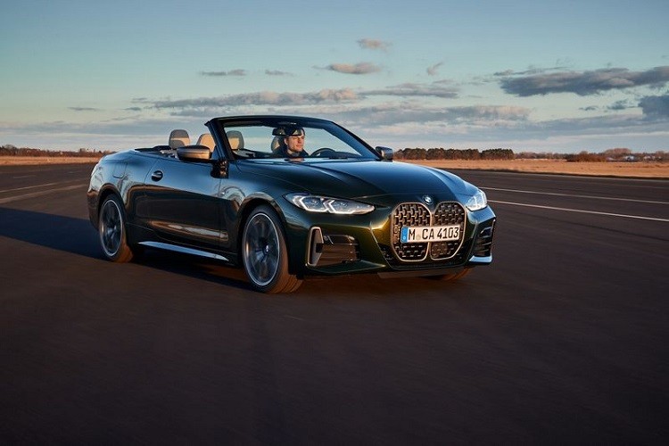 Ngam chi tiet BMW 4-Series Convertible 2021 day quyen ru-Hinh-7