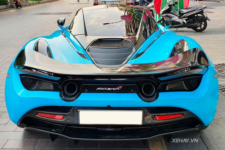 Ngam sieu pham McLaren 720S hon 20 ty tren pho Sai thanh-Hinh-4