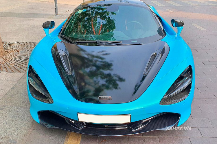 Ngam sieu pham McLaren 720S hon 20 ty tren pho Sai thanh-Hinh-6