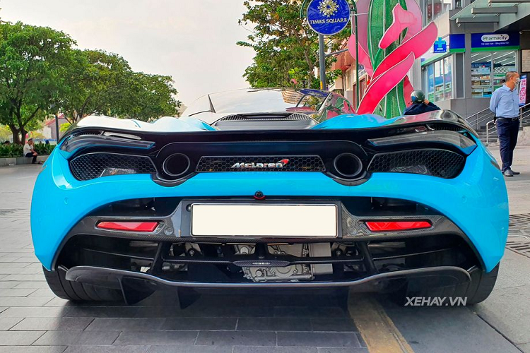 Ngam sieu pham McLaren 720S hon 20 ty tren pho Sai thanh-Hinh-7