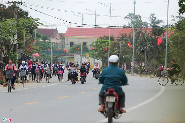 Duong hon 500 ty duoc dung gan mot nam nhung chua the ban giao-Hinh-7