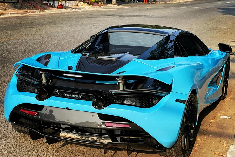 McLaren 720S Spider hon 20 ty cua dai gia Lan dot bien Cu Chi-Hinh-4