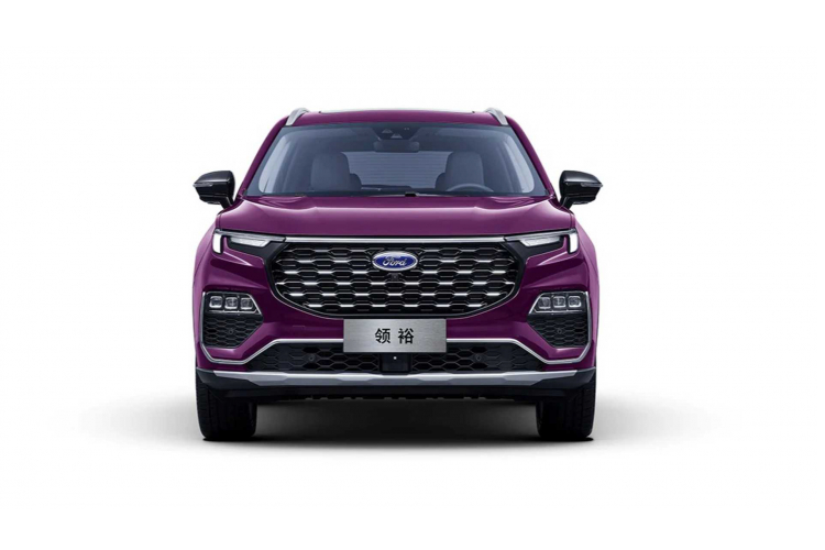 Ford Equator 2021 ra mat tai Trung Quoc, co ve Viet Nam?-Hinh-10