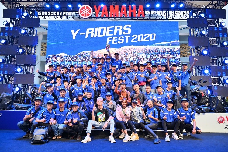 Yamaha GP 2021 – giai dua xe toc do cho cong dong bikers-Hinh-5