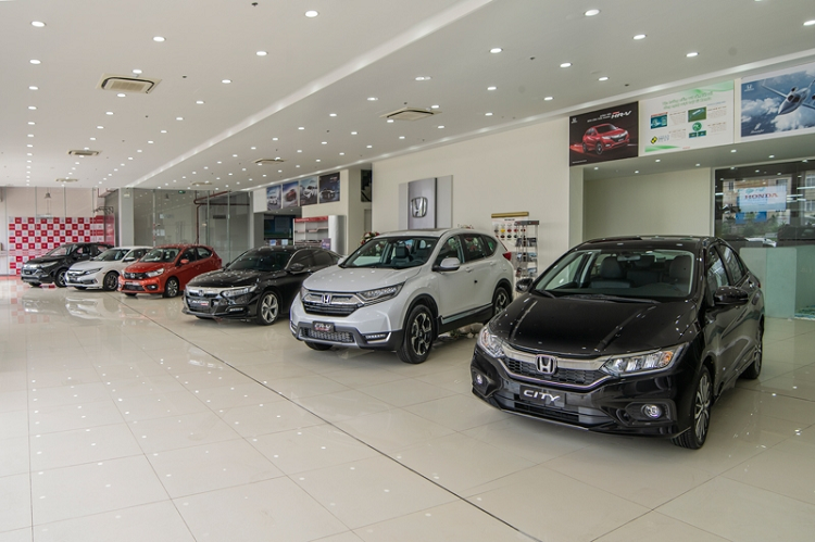 Honda Viet Nam xuat khau gan 1 trieu xe may sau 25 nam-Hinh-2