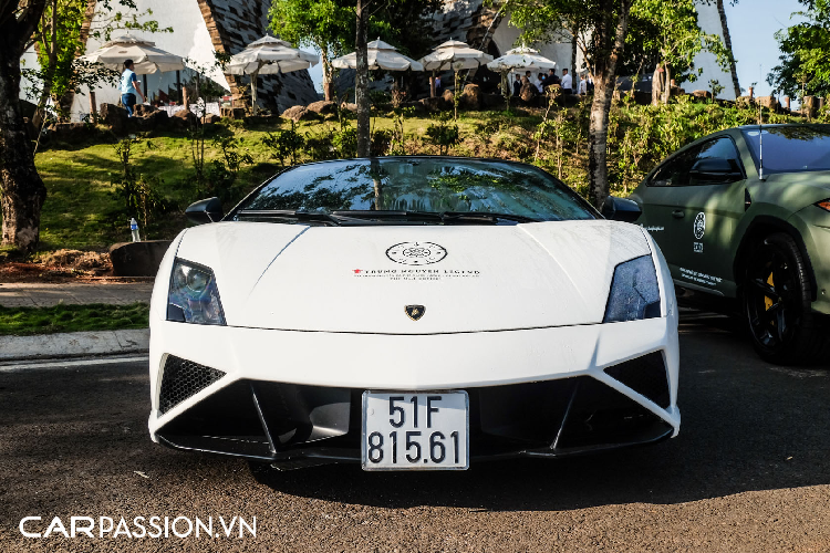 Ngam bo gia Lamborghini Gallardo Spyder cua ong Dang Le Nguyen Vu-Hinh-13