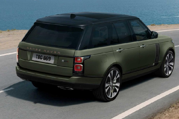 Range Rover SVAutobiography Ultimate Edition 2021 tu 4,3 ty dong-Hinh-7