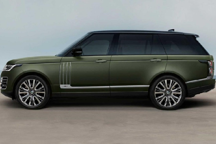 Range Rover SVAutobiography Ultimate Edition 2021 tu 4,3 ty dong-Hinh-8