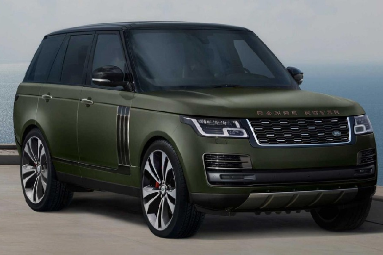 Range Rover SVAutobiography Ultimate Edition 2021 tu 4,3 ty dong-Hinh-9