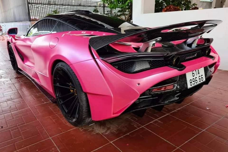 Sieu xe McLaren 720S N-Largo cua dai gia lan dot bien Binh Duong-Hinh-5