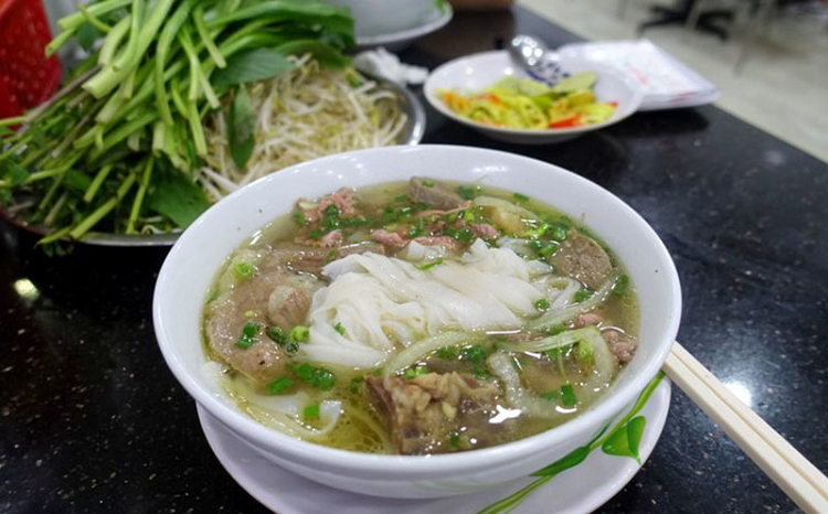 Vao Sai Gon mo hang pho Nam Dinh: Chi 5 thang lo 500 trieu-Hinh-2