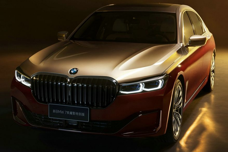 BMW 760Li sieu sang, hon 9 ty dong cho “Chu tich me lai”-Hinh-2