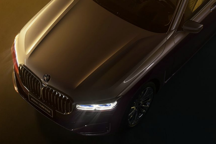 BMW 760Li sieu sang, hon 9 ty dong cho “Chu tich me lai”-Hinh-6