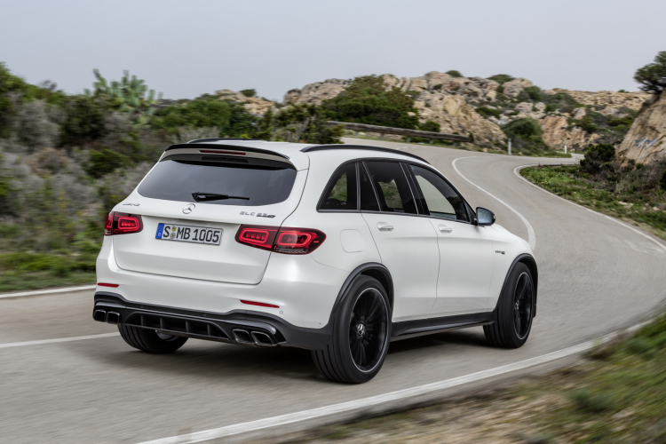 Chi tiet Mercedes-AMG GLC 63 S 2022 ban My, manh 503 ma luc-Hinh-5