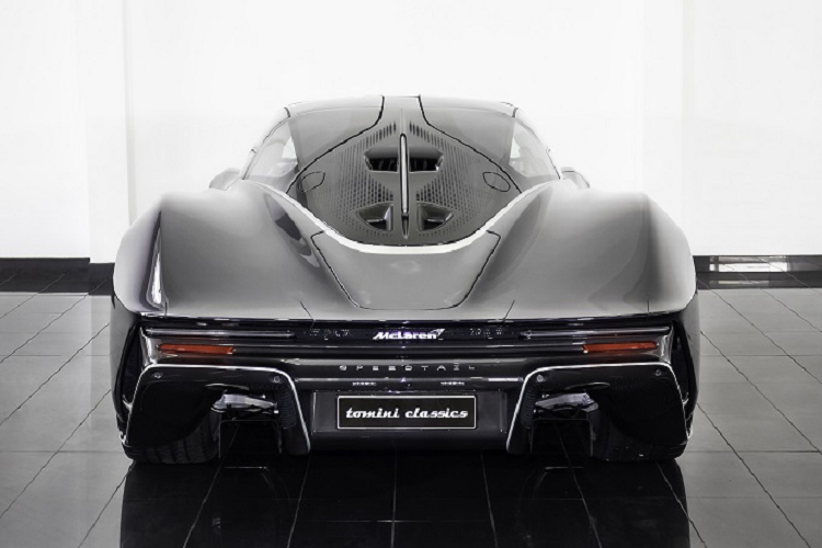 McLaren Speedtail trang bi “ngap rang”, rao ban chi hon 80 ty dong-Hinh-6