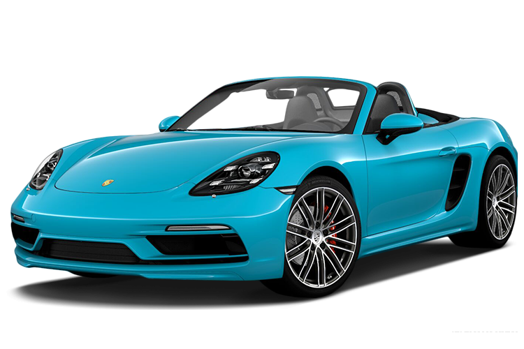 Dai gia Sai thanh chi hon 6 ty dong tau Porsche Boxster tang vo-Hinh-6