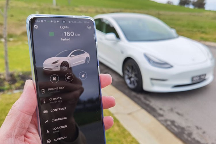 Tesla se phai boi thuong gan 400 trieu dong cho moi khach hang?-Hinh-2