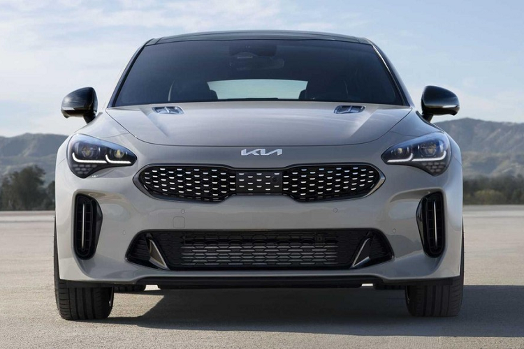 Ngam Kia Stinger 2022 ban dac biet, hon 52.000 USD tai My-Hinh-9