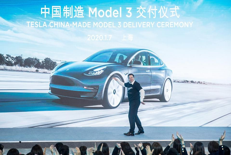 Tesla Model 3 lot top oto ban chay nhat toan cau-Hinh-2