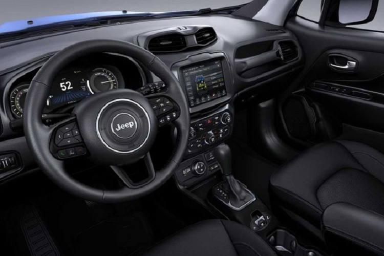 Jeep Renegade Impulse dac biet lay cam hung tu Loki - “than lua loc”-Hinh-2