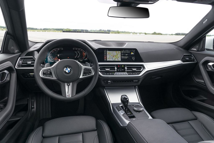 BMW 2-Series Coupe 2022 thiet ke lot xac, tu 836 trieu dong-Hinh-4