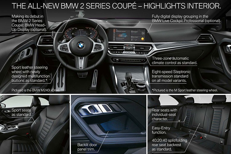 BMW 2-Series Coupe 2022 thiet ke lot xac, tu 836 trieu dong-Hinh-6