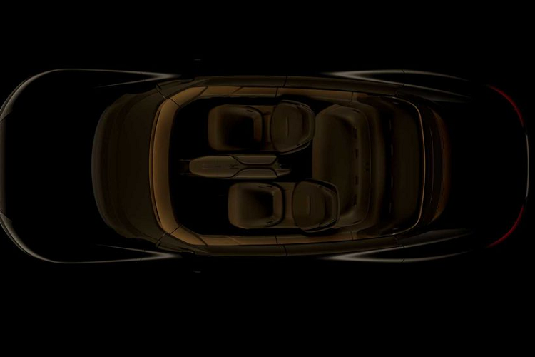 Audi Grand Sphere - phong khach di dong sieu sang tu di chuyen-Hinh-3