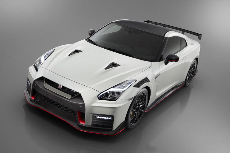 Nissan GT-R 2022 se duoc dai tu toan bo noi, ngoai that-Hinh-6