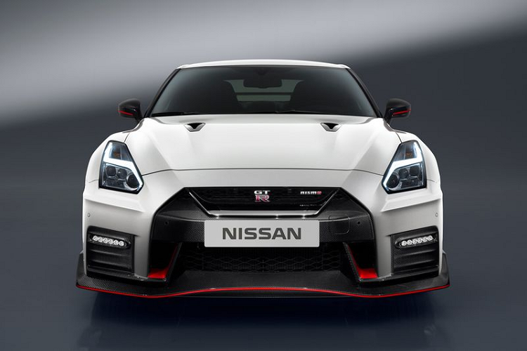 Nissan GT-R 2022 se duoc dai tu toan bo noi, ngoai that-Hinh-7