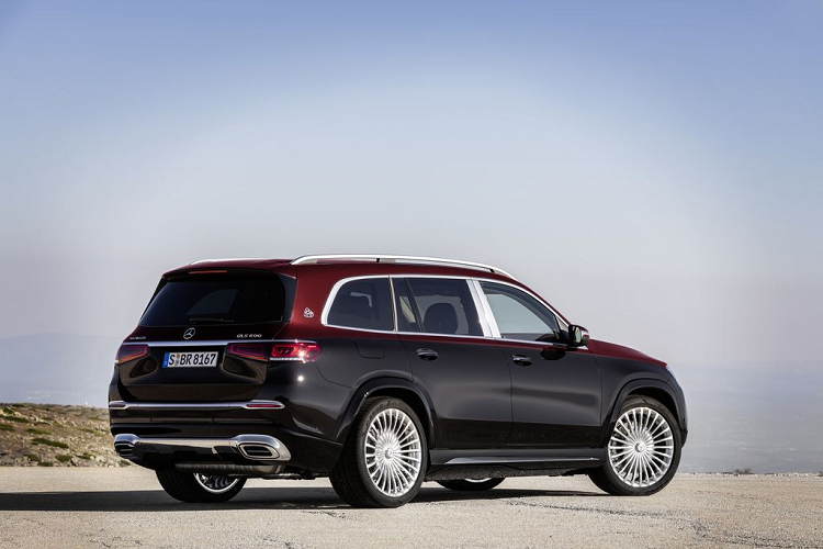 Mercedes-Maybach GLS 600 4MATIC chinh hang tu 11,5 ty dong-Hinh-12