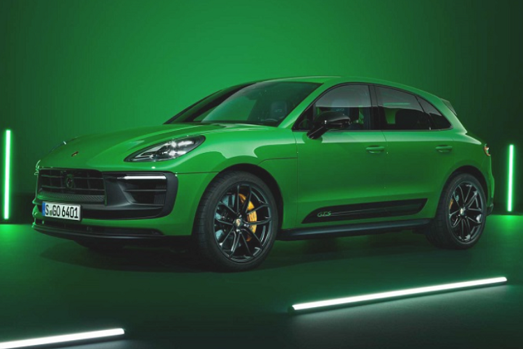 Porsche Macan 2022 tu 1,26 ty dong “vang” bien the Turbo-Hinh-10