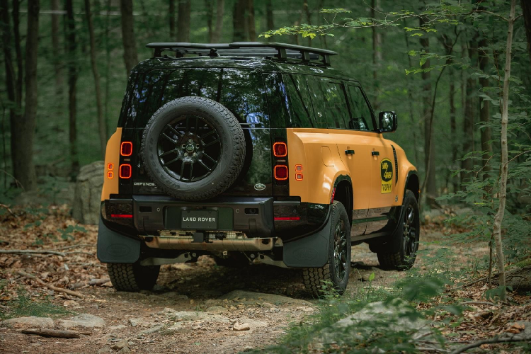 Land Rover Defender Trophy Edition - SUV off-road hon 6 ty dong-Hinh-3