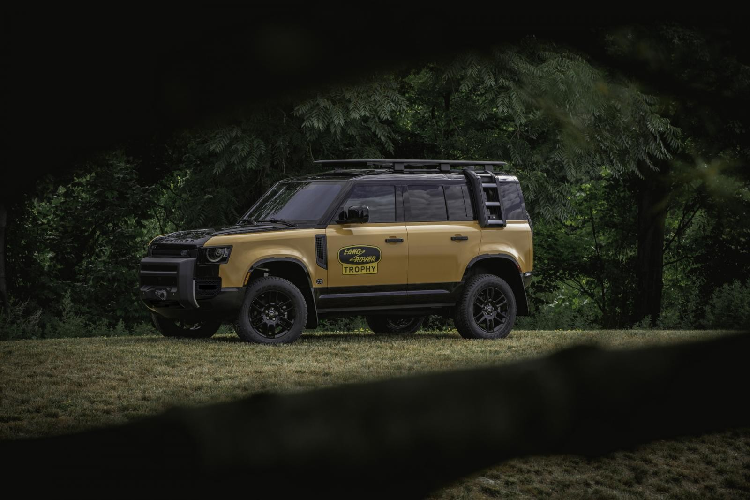 Land Rover Defender Trophy Edition - SUV off-road hon 6 ty dong-Hinh-6