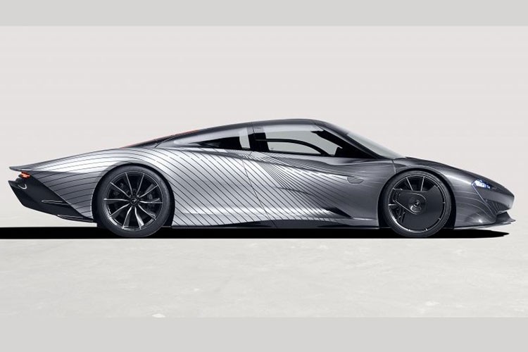 McLaren Speedtail, sieu xe 3 cho cuoi cung, khong duoi 56 ty dong-Hinh-2