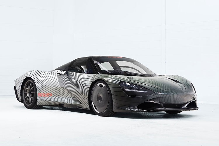 McLaren Speedtail, sieu xe 3 cho cuoi cung, khong duoi 56 ty dong-Hinh-9