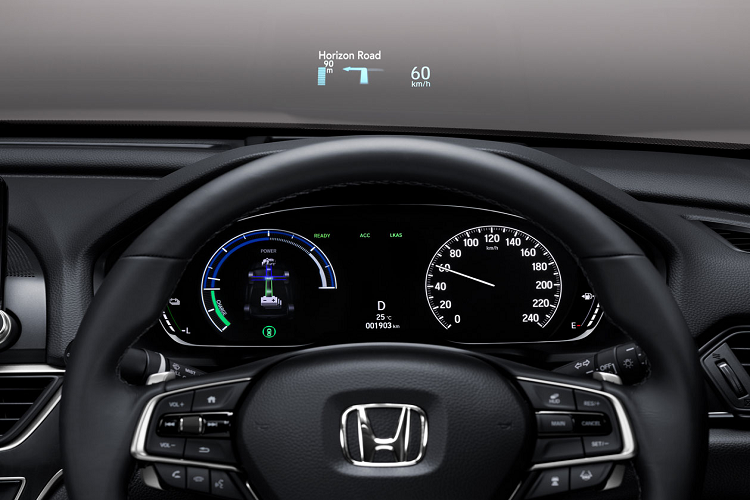 Honda Accord 2021 hon 1 ty dong tai Thai Lan, sap ve Viet Nam-Hinh-8