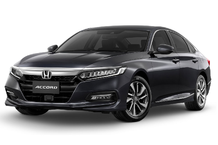 Honda Accord 2021 hon 1 ty dong tai Thai Lan, sap ve Viet Nam-Hinh-9