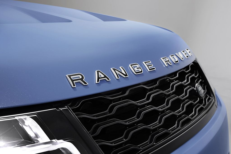 Range Rover Sport SVR Ultimate them tuy chon son vay thuy tinh-Hinh-2