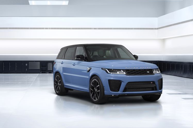 Range Rover Sport SVR Ultimate them tuy chon son vay thuy tinh-Hinh-9