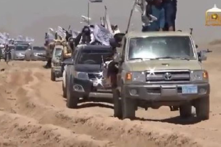 Taliban - khach hang “trung thanh” ma Toyota khong muon giu chan-Hinh-6