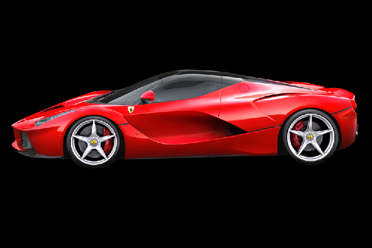 Dai gia Viet he lo sap don Ferrari LaFerrari toi hon 200 ty dong?-Hinh-11