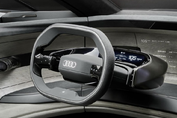 Xem truoc xe sang Audi A8 the he moi tu Grandsphere Concept-Hinh-5