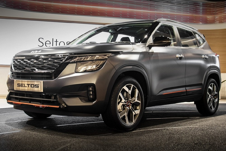 Kia Seltos X Line 2021 “ngon, bo, re” tu 553 trieu dong tai An Do-Hinh-2