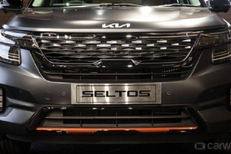 Kia Seltos X Line 2021 “ngon, bo, re” tu 553 trieu dong tai An Do-Hinh-6