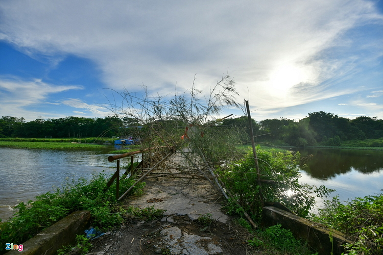 30 chot chan cung ngan nguoi dan vao vung dich o Ha Noi-Hinh-12