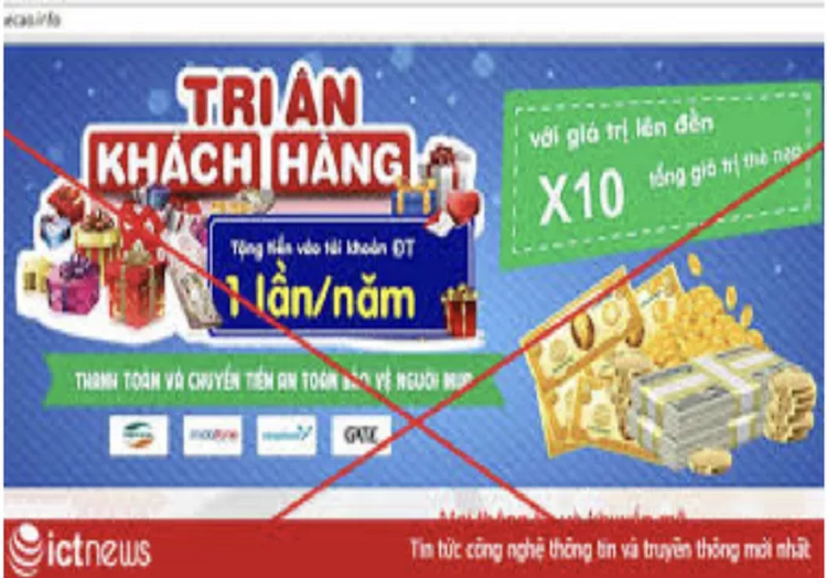 Cong an canh bao thu doan lua dao dat coc mua hang online-Hinh-2