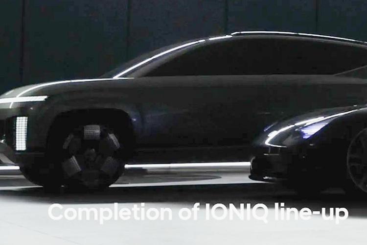 Hyundai Ioniq 7 - SUV thuan dien hang dau cua hang xe Han Quoc-Hinh-6