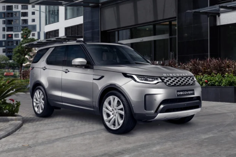 Land Rover Discovery 2021 tu 4,5 ty dong chao hang khach Viet-Hinh-12