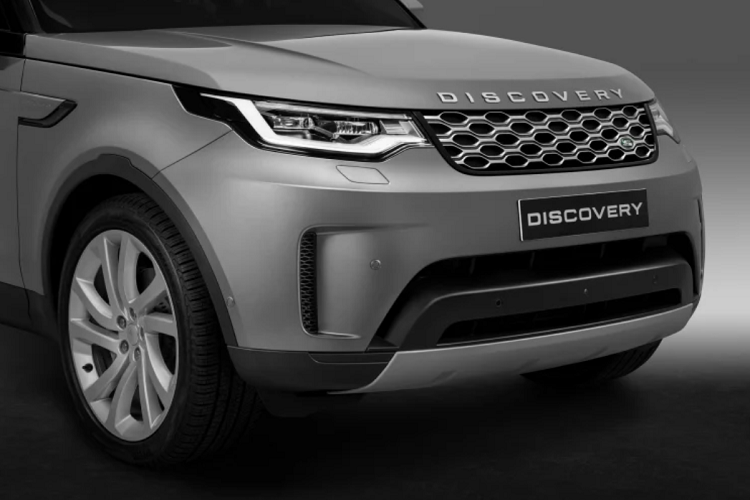 Land Rover Discovery 2021 tu 4,5 ty dong chao hang khach Viet-Hinh-5