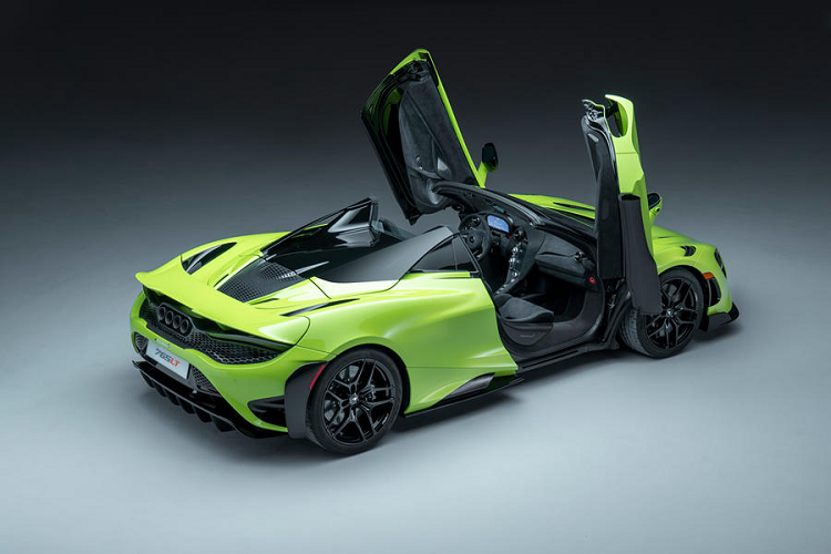 McLaren 765LT Spider gia 19 ty dong o Hong Kong da ban sach-Hinh-7